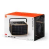 JBL Authenics 300