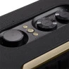 JBL Authenics 300