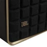 JBL Authenics 300