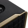 JBL Authenics 300