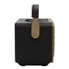 JBL Authenics 300