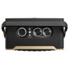 JBL Authenics 300
