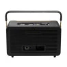 JBL Authenics 300