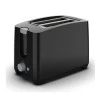 TORRADEIRA ELÉTRICA CADENCE CROC PRETA 750W TOR200 127V