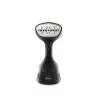 PASSADEIRA A VAPOR OSTER POWER PORTATIL 127V