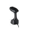 PASSADEIRA A VAPOR OSTER POWER PORTATIL 127V