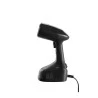 PASSADEIRA A VAPOR OSTER POWER PORTATIL 127V