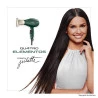 Secador de cabelo Mondial By Juliette SCP-JU-02 2000W 127V