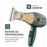 Secador de cabelo Mondial By Juliette SCP-JU-02 2000W 220V