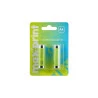 PILHA ALCALINA MAXPRINT AA 1,5V C/2 -756339