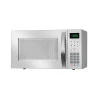 Micro-ondas Mondial 34L MO-02-34W branco 127v