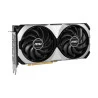 PLACA DE VÍDEO 16GB RTX 4070 TI MSI SUPER VENTUS 2X OC