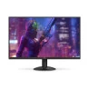 MONITOR 27" AOC LED 27B30H