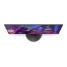 MONITOR 27" AOC LED 27B30H