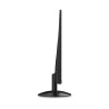 MONITOR 27" AOC LED 27B30H