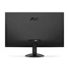 MONITOR 27" AOC LED 27B30H