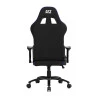 CADEIRA GAMER DT3 SPORTS ELISE BLUE TECIDO