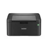 Impressora Laser Brother HL-L1232W WI-FI USB