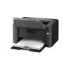 Impressora Laser Brother HL-L1232W WI-FI USB