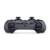 Controle sem fio DualSense PS5, Sem Fio, Gray Camuflado