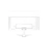 MONITOR 23,6" BLUECASE LED BM24K2HVWW BRANCO