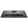 MONITOR 24" PHILIPS GAMER EVNIA 180HZ