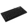 TECLADO USB MINI VINIK DT111