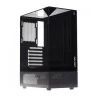 GABINETE GAMER LIKETEC KINGDOM DARK
