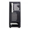 GABINETE GAMER LIKETEC KINGDOM DARK