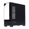 GABINETE GAMER LIKETEC KINGDOM DARK