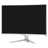 MONITOR 27" BLUECASE GAMER CURVO BM27FFD2GCW BRANCO