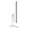 MONITOR 27" BLUECASE GAMER CURVO BM27FFD2GCW BRANCO
