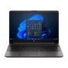 NOTEBOOK HP 250R G9 INTEL I5-1335U WIN 11 PRO - AY6W3LA#AK4 