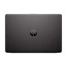 NOTEBOOK HP 250R G9 INTEL I5-1335U WIN 11 PRO - AY6W3LA#AK4 