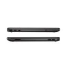NOTEBOOK HP 250R G9 INTEL I5-1335U WIN 11 PRO - AY6W3LA#AK4 