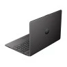NOTEBOOK HP 250R G9 INTEL I5-1335U WIN 11 PRO - AY6W3LA#AK4 