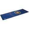 MOUSE PAD GAMER REDRAGON EXTENDED ALIANCA DO WORLD OF WARCRAFT