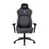 CADEIRA GAMER CLANM BUSHIDO