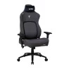CADEIRA GAMER CLANM BUSHIDO