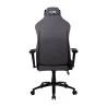 CADEIRA GAMER CLANM BUSHIDO