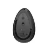 MOUSE SEM FIO MX VERTICAL LOGITECH - 910-005449