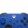 Xbox Shock Blue