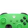 Xbox Velocity Green