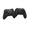 CONTROLE XBOX SERIES PRETO