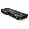 PLACA DE VÍDEO 16GB RTX 5080 MSI VENTUS 3X OC GDDR7