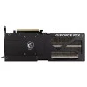 PLACA DE VÍDEO 16GB RTX 5080 MSI VENTUS 3X OC GDDR7