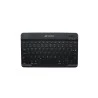 Teclado sem fio Bluetooth K-BT40BK