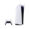 CONSOLE SONY PLAYSTATION PS5 SLIM 1TB BRANCO DIGTAL