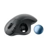 Logitech M575S