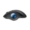 Logitech M575S
